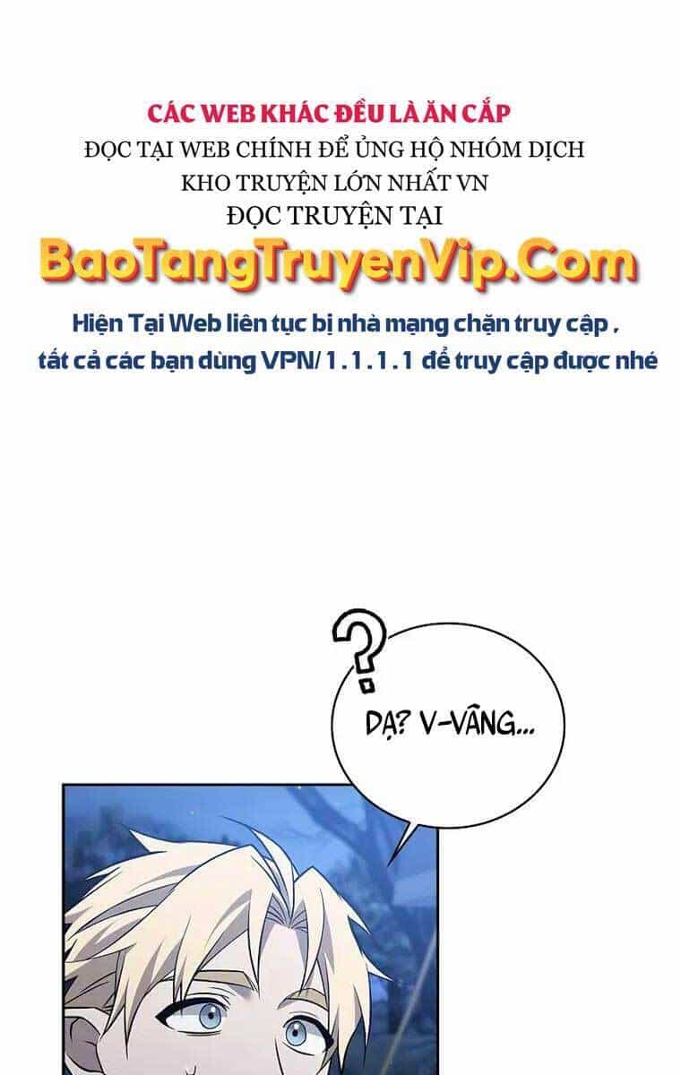 Tôi Không Tài Năng Đến Thế Đâu - Chương 11 - ảnh 52