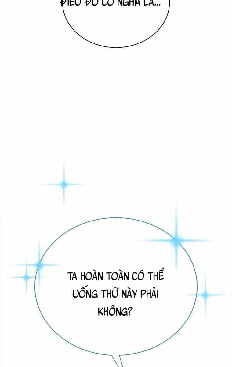 Tôi Không Tài Năng Đến Thế Đâu - Chương 11 - ảnh 56