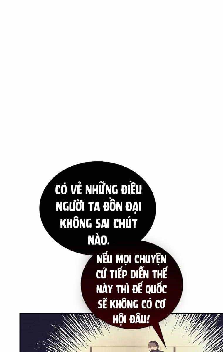 Tôi Không Tài Năng Đến Thế Đâu - Chương 11 - ảnh 61