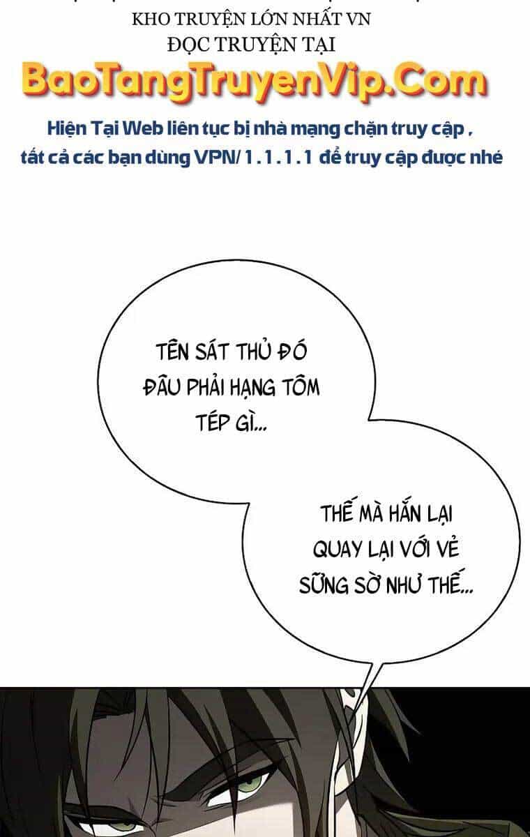Tôi Không Tài Năng Đến Thế Đâu - Chương 11 - ảnh 63