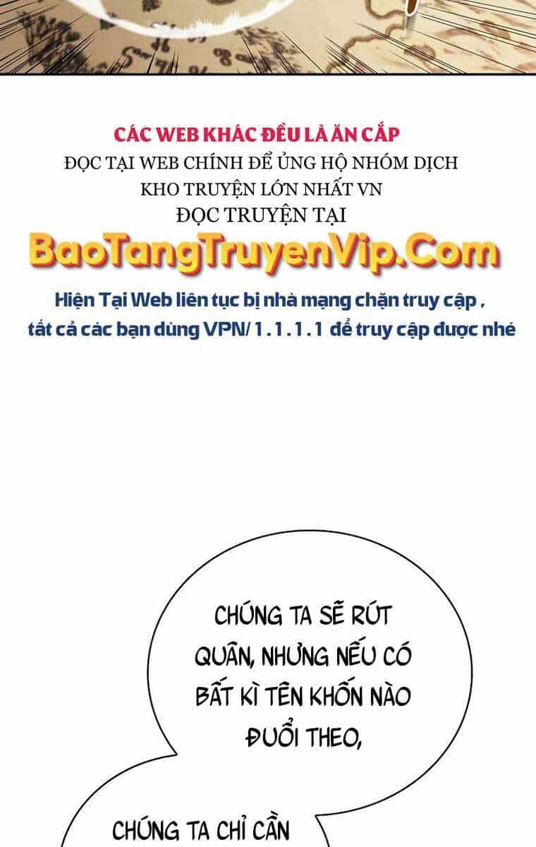 Tôi Không Tài Năng Đến Thế Đâu - Chương 11 - ảnh 73