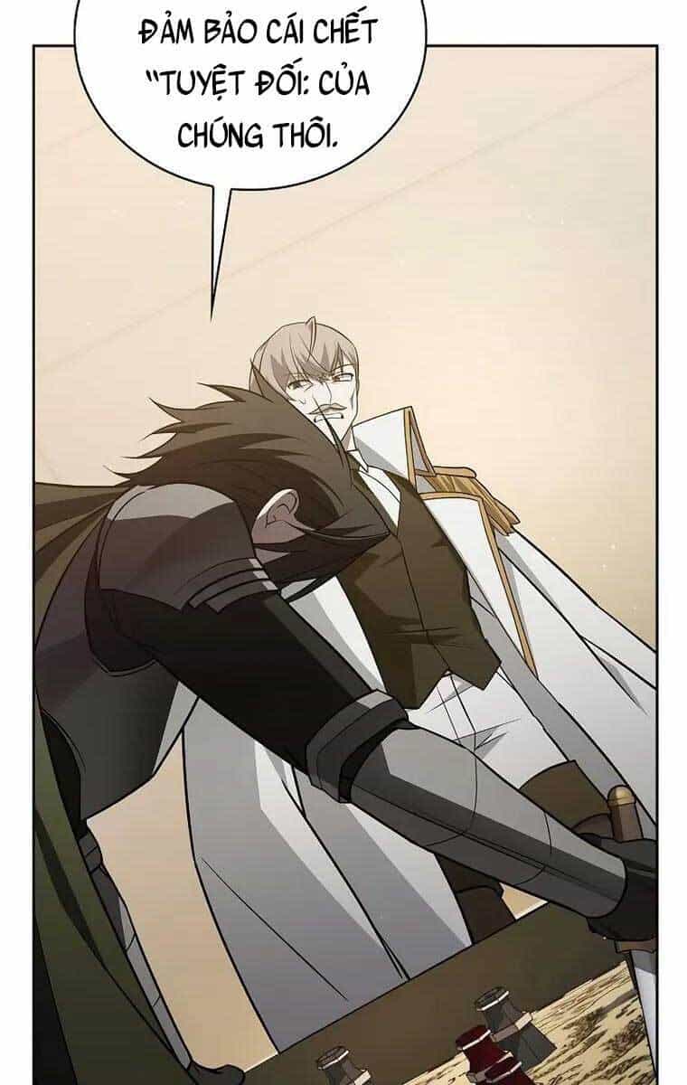 Tôi Không Tài Năng Đến Thế Đâu - Chương 11 - ảnh 74