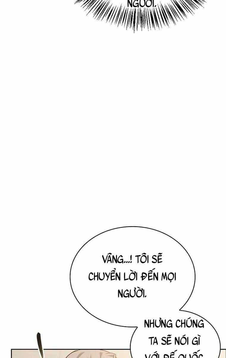 Tôi Không Tài Năng Đến Thế Đâu - Chương 11 - ảnh 79