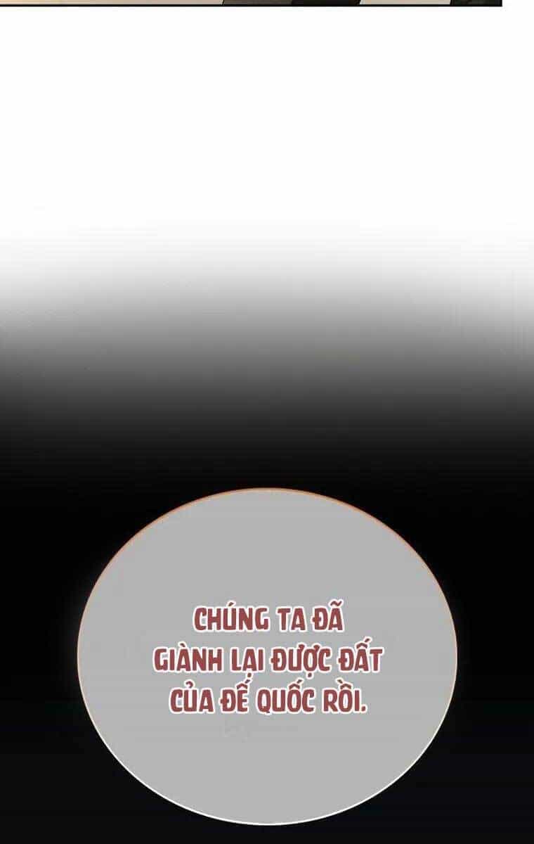 Tôi Không Tài Năng Đến Thế Đâu - Chương 11 - ảnh 82