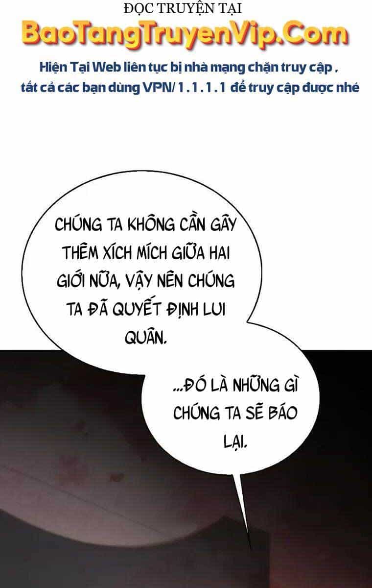 Tôi Không Tài Năng Đến Thế Đâu - Chương 11 - ảnh 84