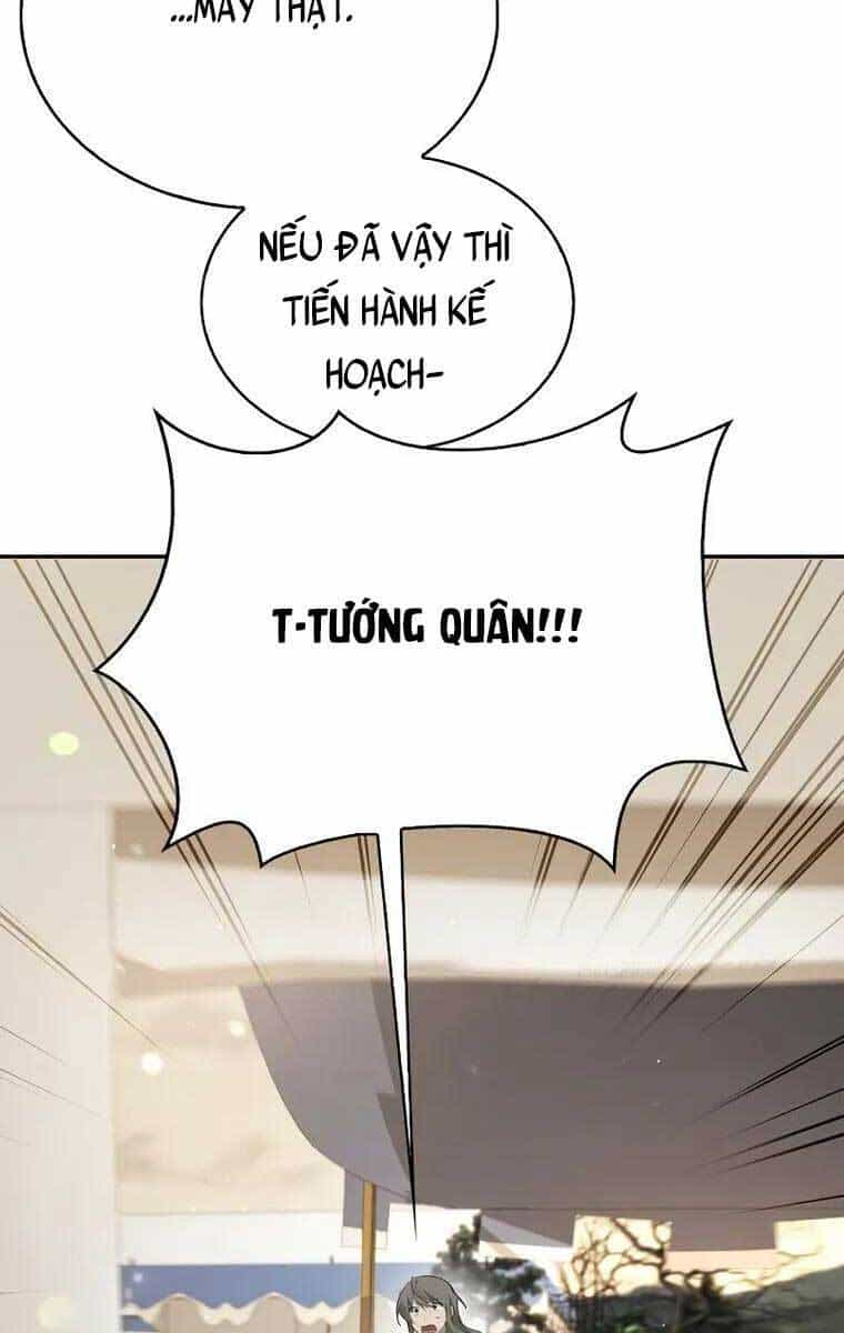 Tôi Không Tài Năng Đến Thế Đâu - Chương 11 - ảnh 90
