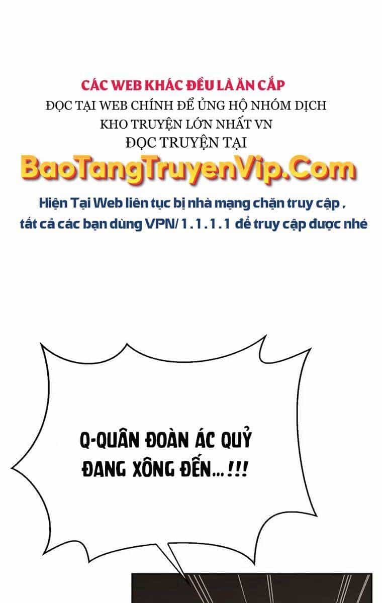 Tôi Không Tài Năng Đến Thế Đâu - Chương 11 - ảnh 92
