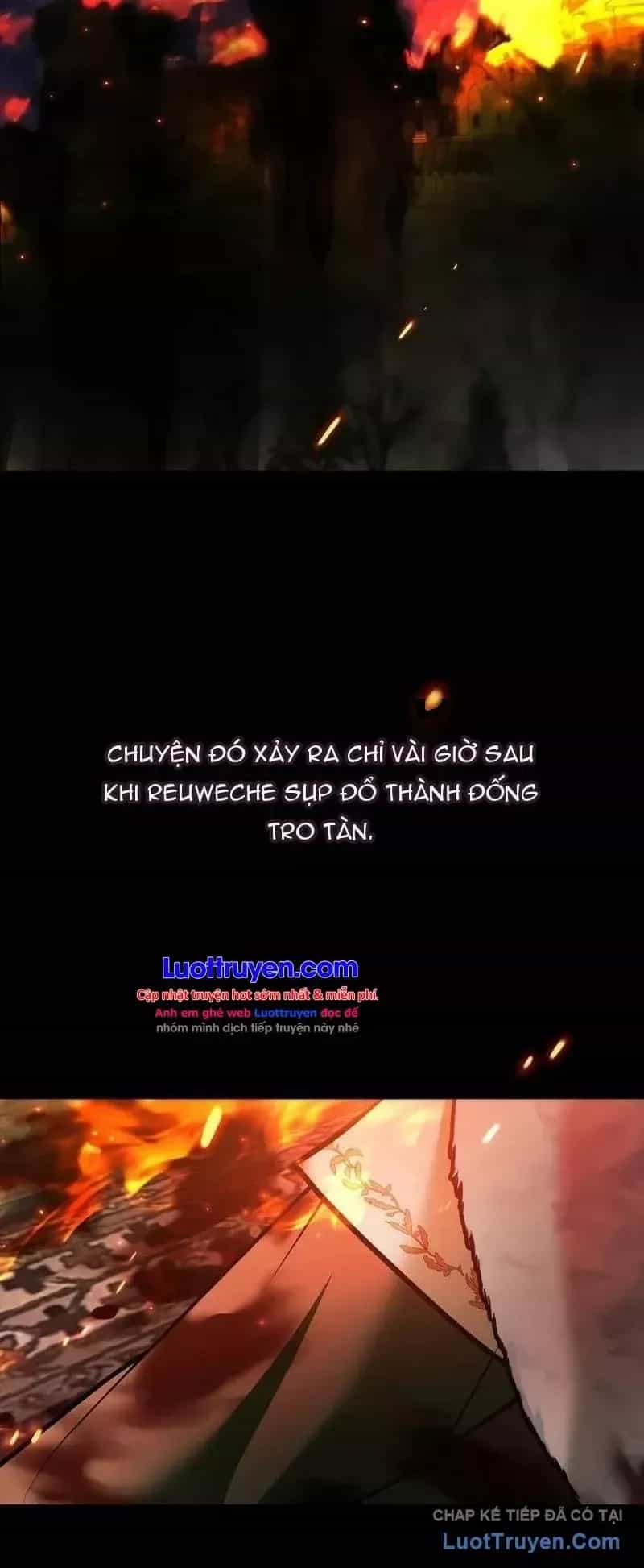 Tôi Không Tài Năng Đến Thế Đâu - Chương 119 - ảnh 62