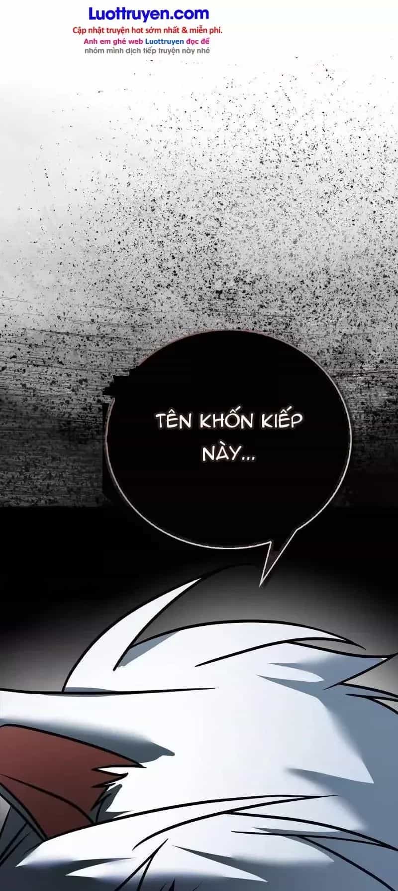 Tôi Không Tài Năng Đến Thế Đâu - Chương 119 - ảnh 76