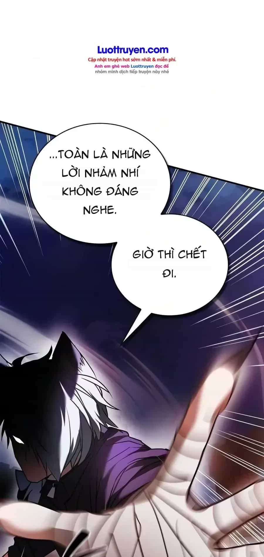 Tôi Không Tài Năng Đến Thế Đâu - Chương 120 - ảnh 13