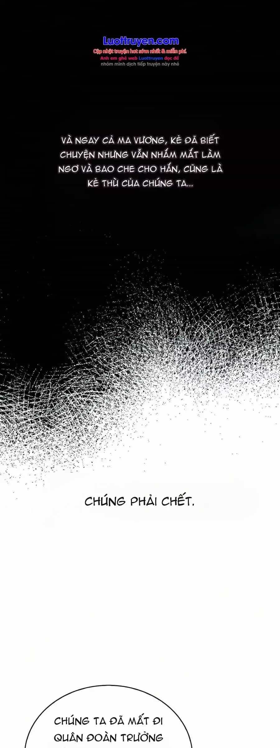 Tôi Không Tài Năng Đến Thế Đâu - Chương 120 - ảnh 23