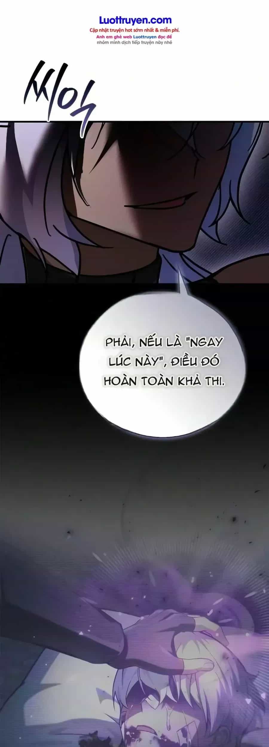 Tôi Không Tài Năng Đến Thế Đâu - Chương 120 - ảnh 28