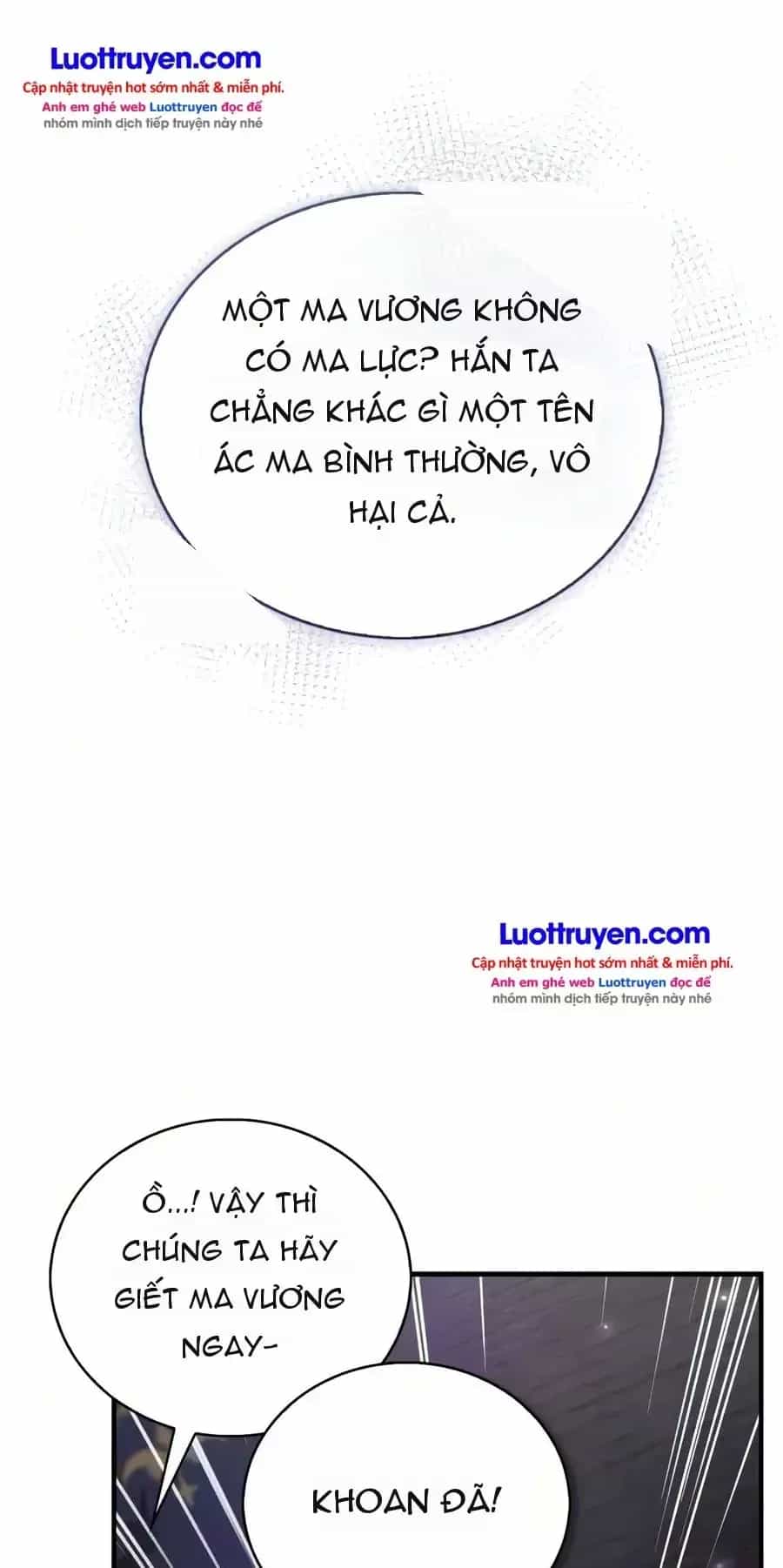 Tôi Không Tài Năng Đến Thế Đâu - Chương 120 - ảnh 32