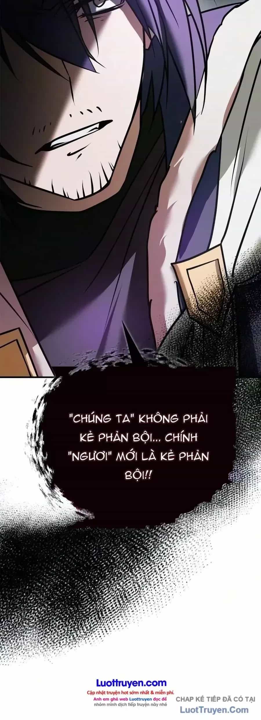 Tôi Không Tài Năng Đến Thế Đâu - Chương 120 - ảnh 45