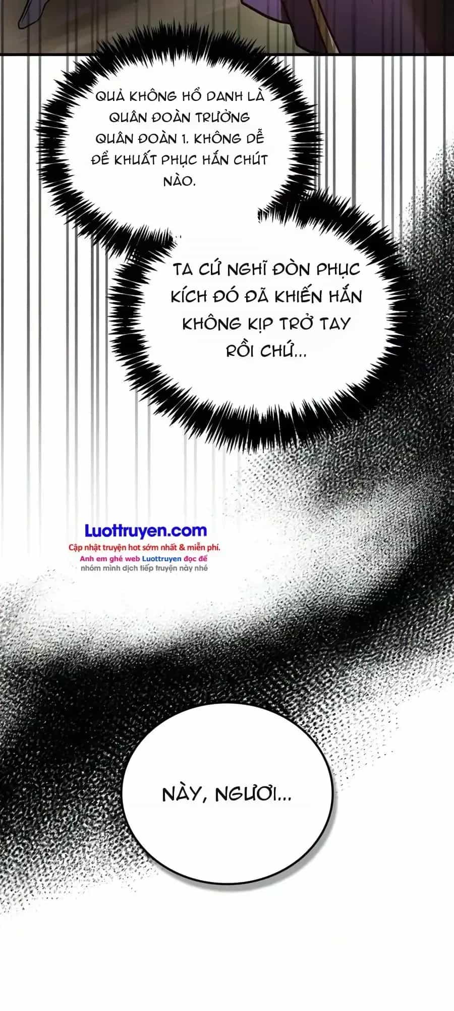 Tôi Không Tài Năng Đến Thế Đâu - Chương 120 - ảnh 52