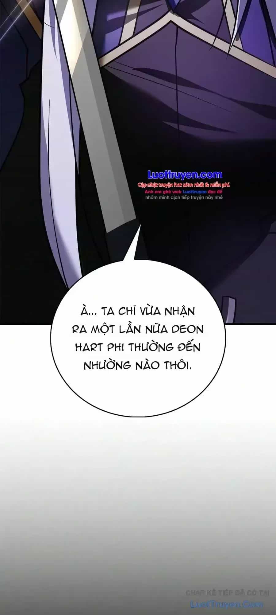 Tôi Không Tài Năng Đến Thế Đâu - Chương 120 - ảnh 54