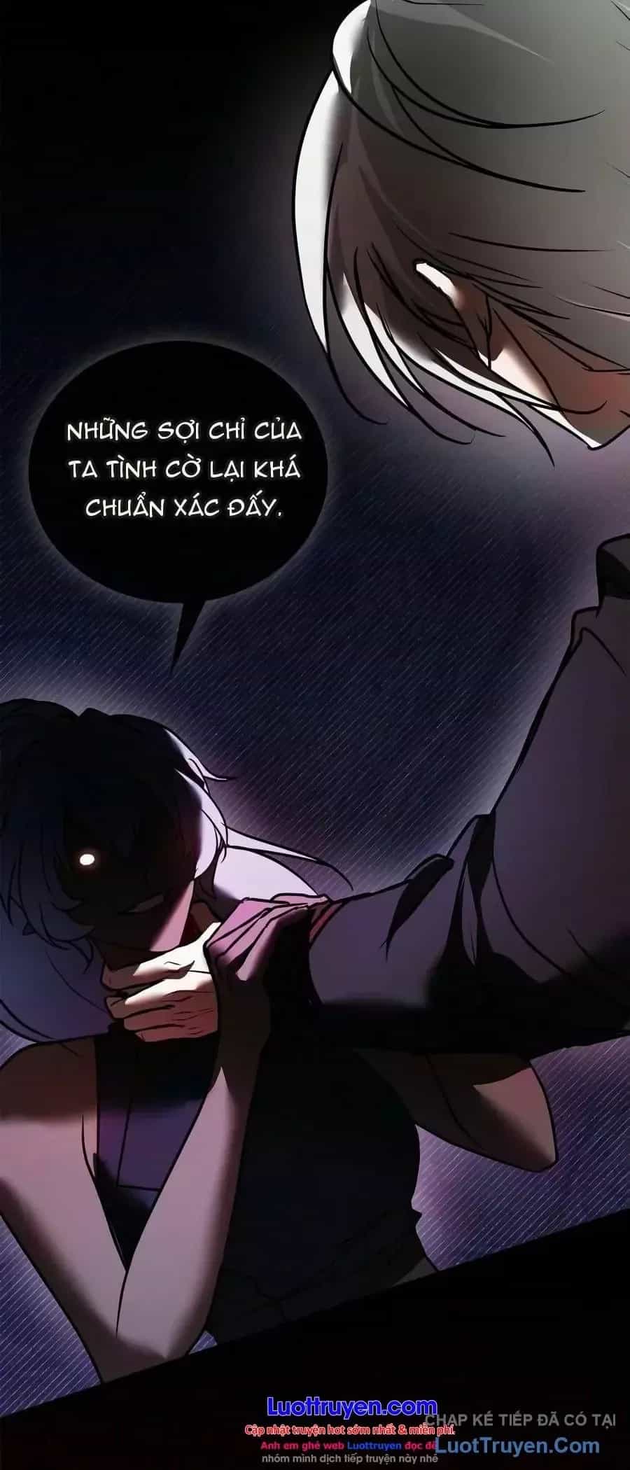 Tôi Không Tài Năng Đến Thế Đâu - Chương 121 - ảnh 23