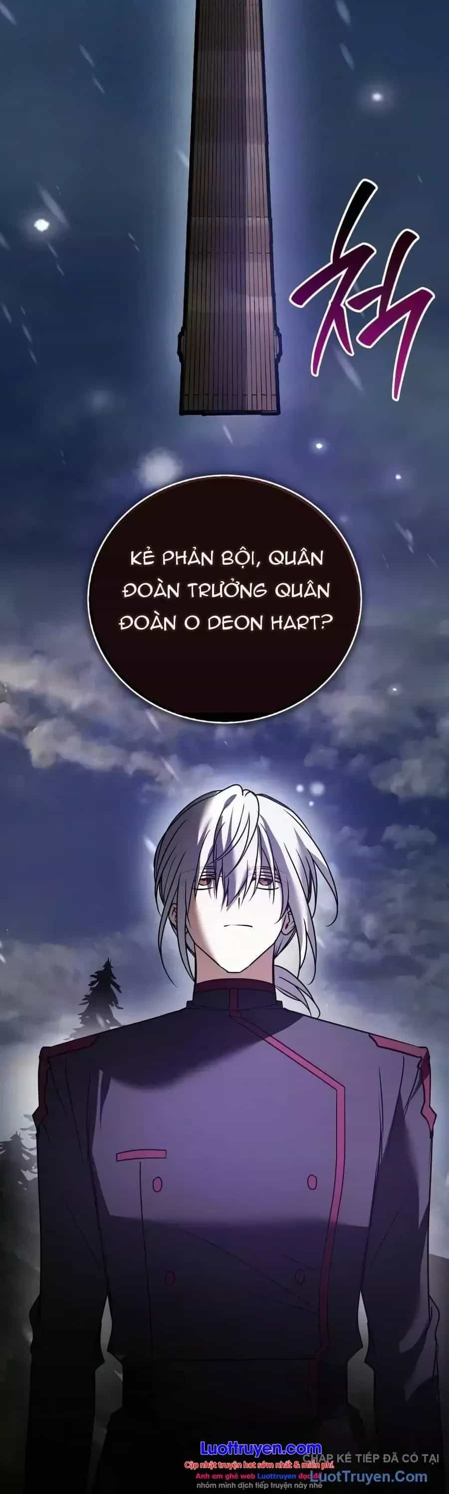 Tôi Không Tài Năng Đến Thế Đâu - Chương 121 - ảnh 48