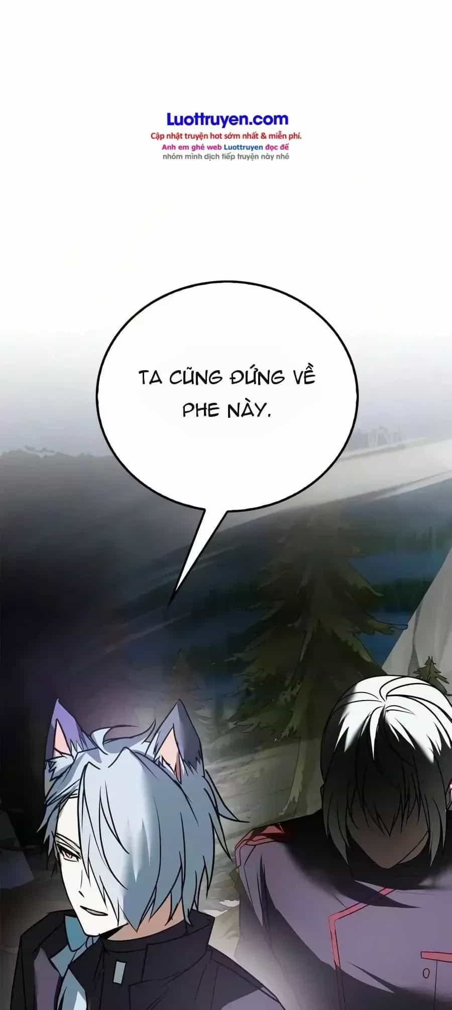 Tôi Không Tài Năng Đến Thế Đâu - Chương 121 - ảnh 53