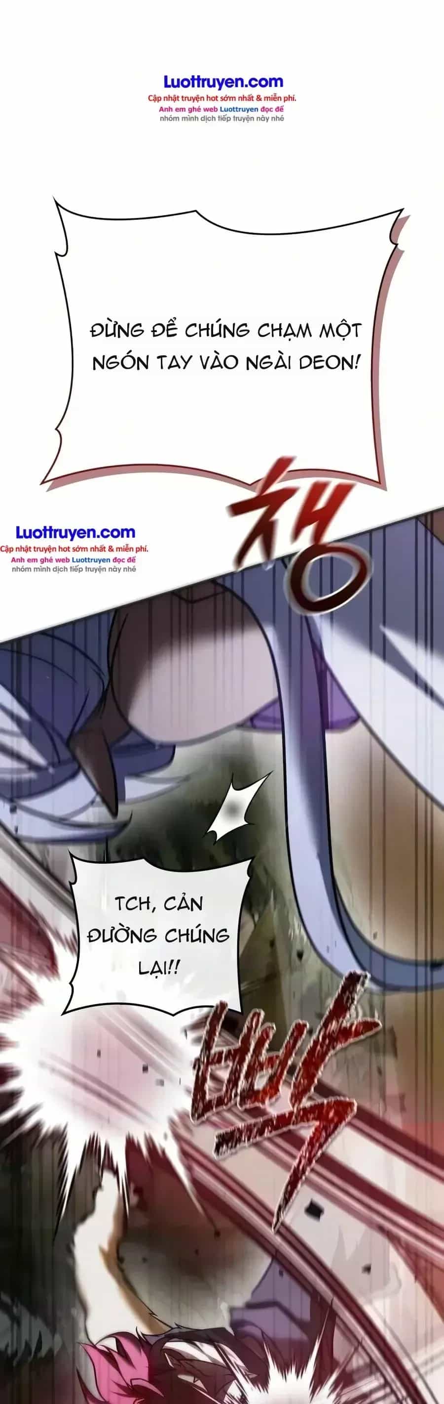 Tôi Không Tài Năng Đến Thế Đâu - Chương 121 - ảnh 76