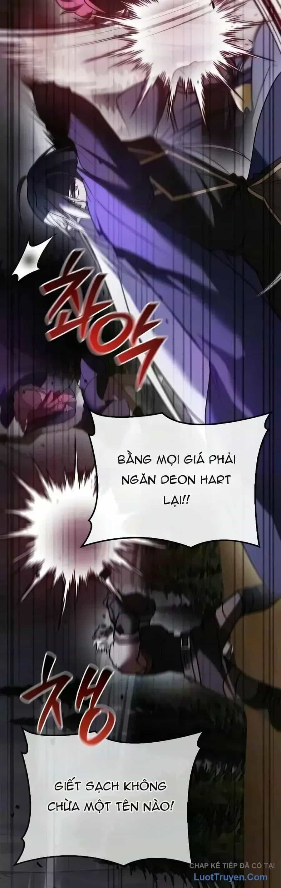 Tôi Không Tài Năng Đến Thế Đâu - Chương 121 - ảnh 77