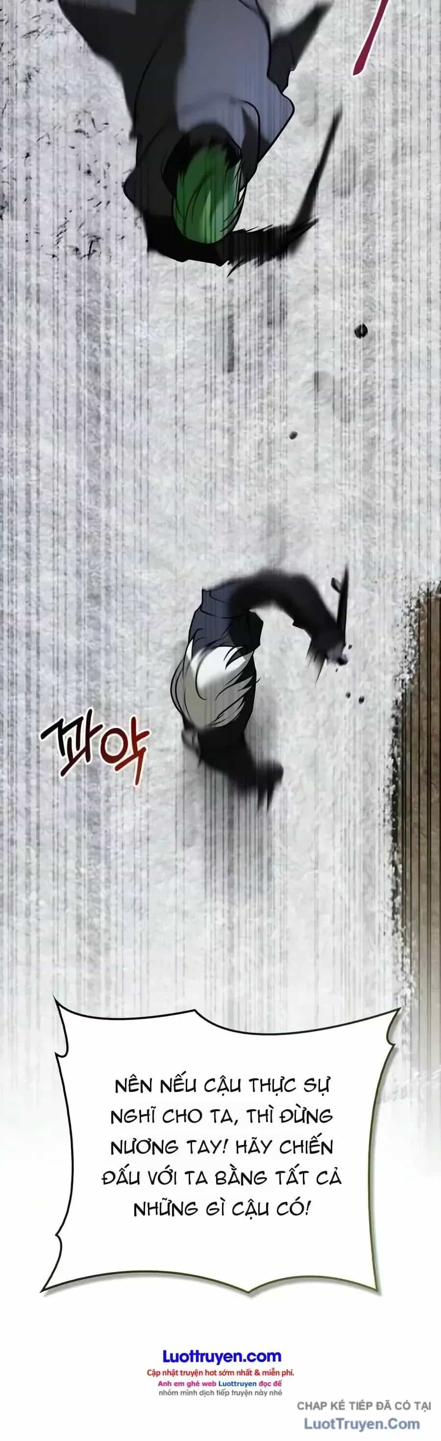 Tôi Không Tài Năng Đến Thế Đâu - Chương 122 - ảnh 14