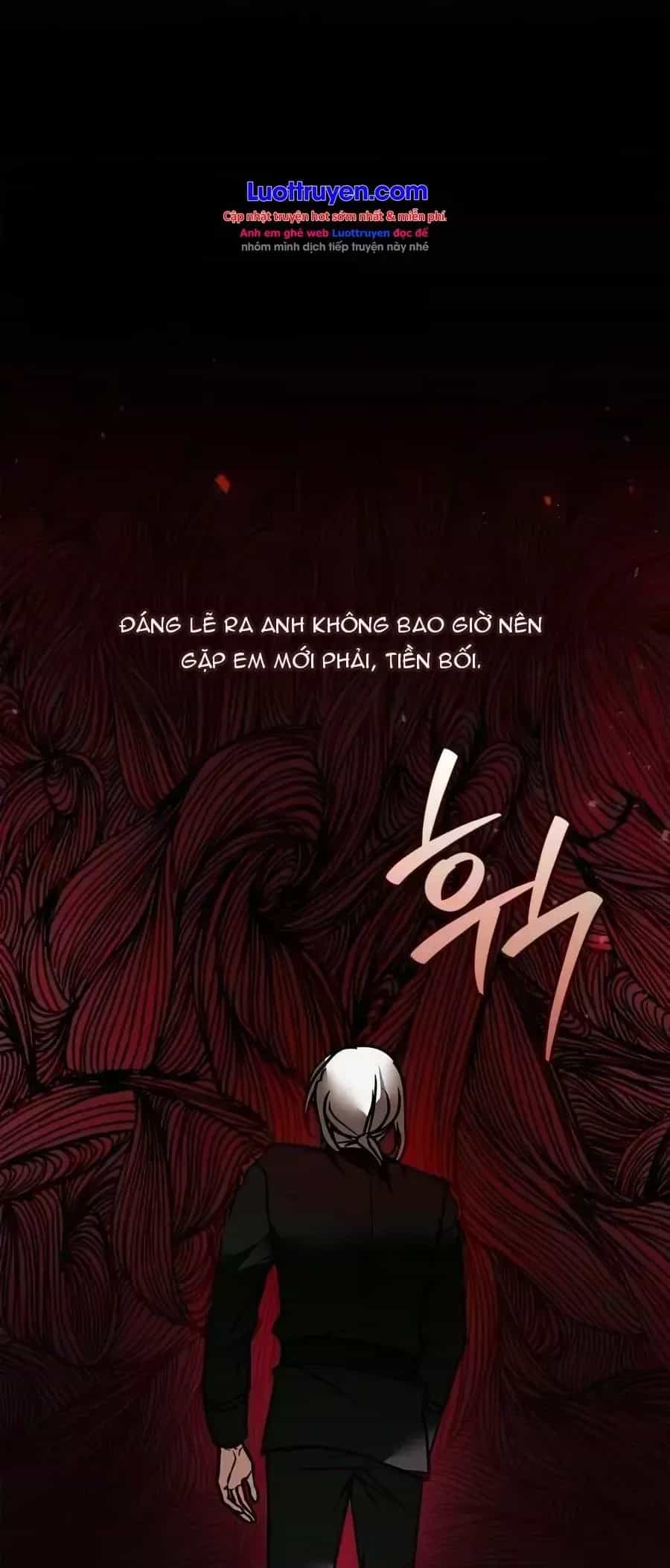 Tôi Không Tài Năng Đến Thế Đâu - Chương 122 - ảnh 37