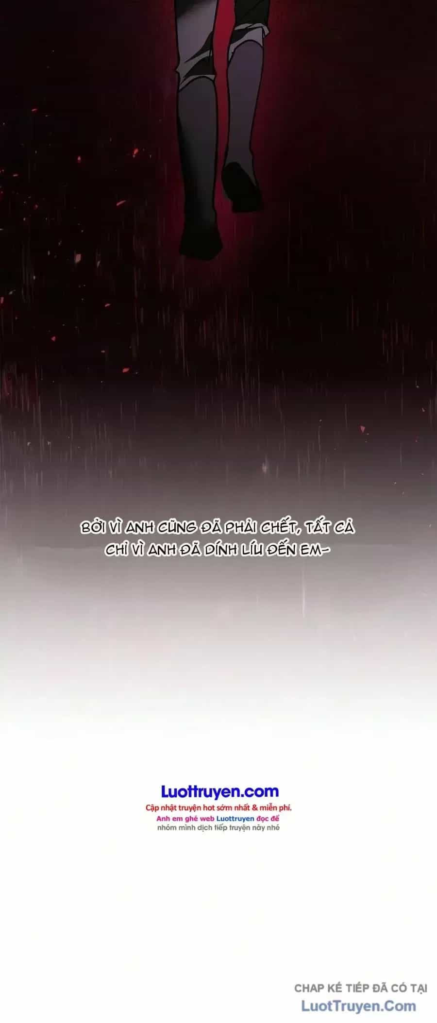 Tôi Không Tài Năng Đến Thế Đâu - Chương 122 - ảnh 38