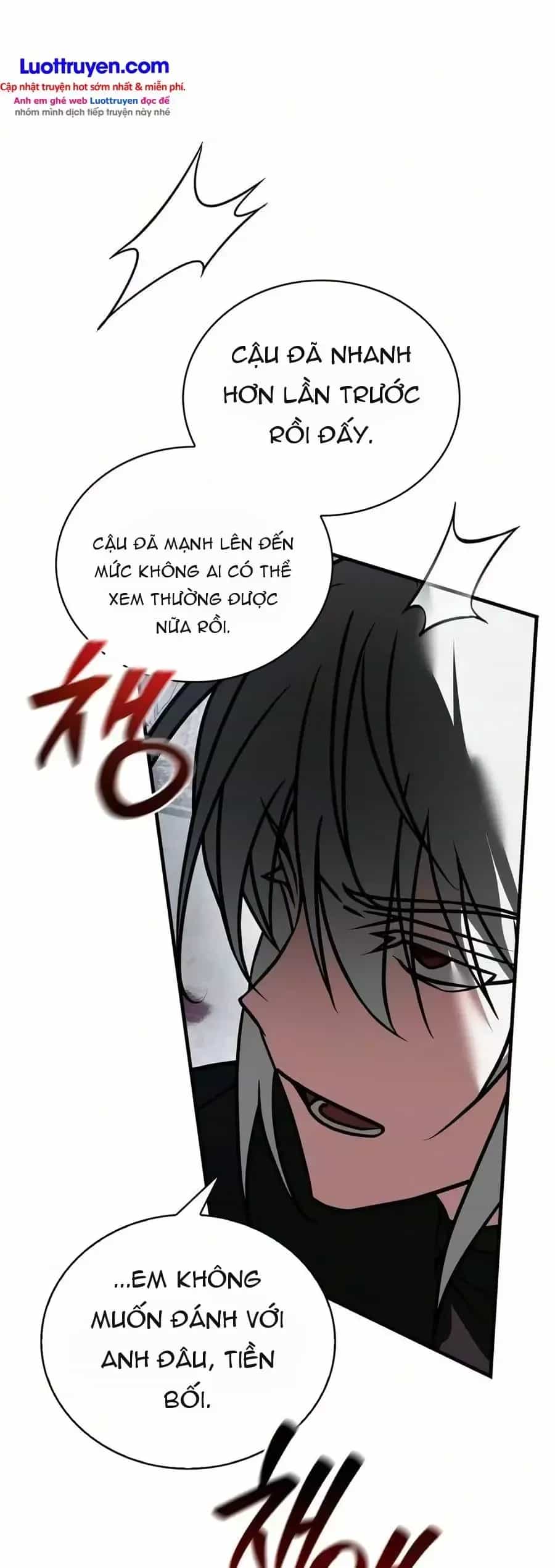 Tôi Không Tài Năng Đến Thế Đâu - Chương 122 - ảnh 5