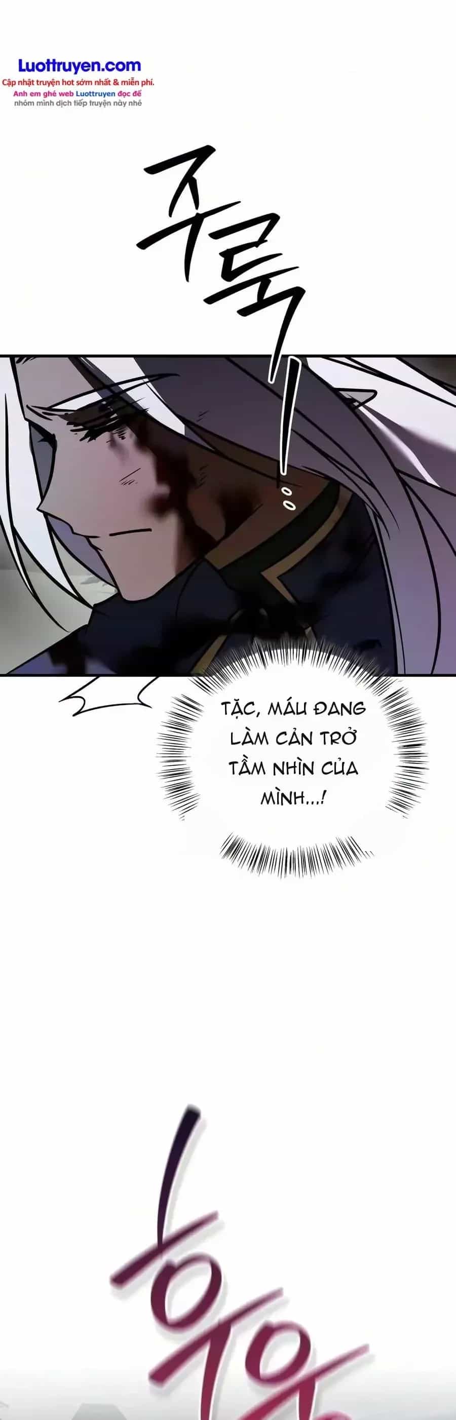 Tôi Không Tài Năng Đến Thế Đâu - Chương 122 - ảnh 58