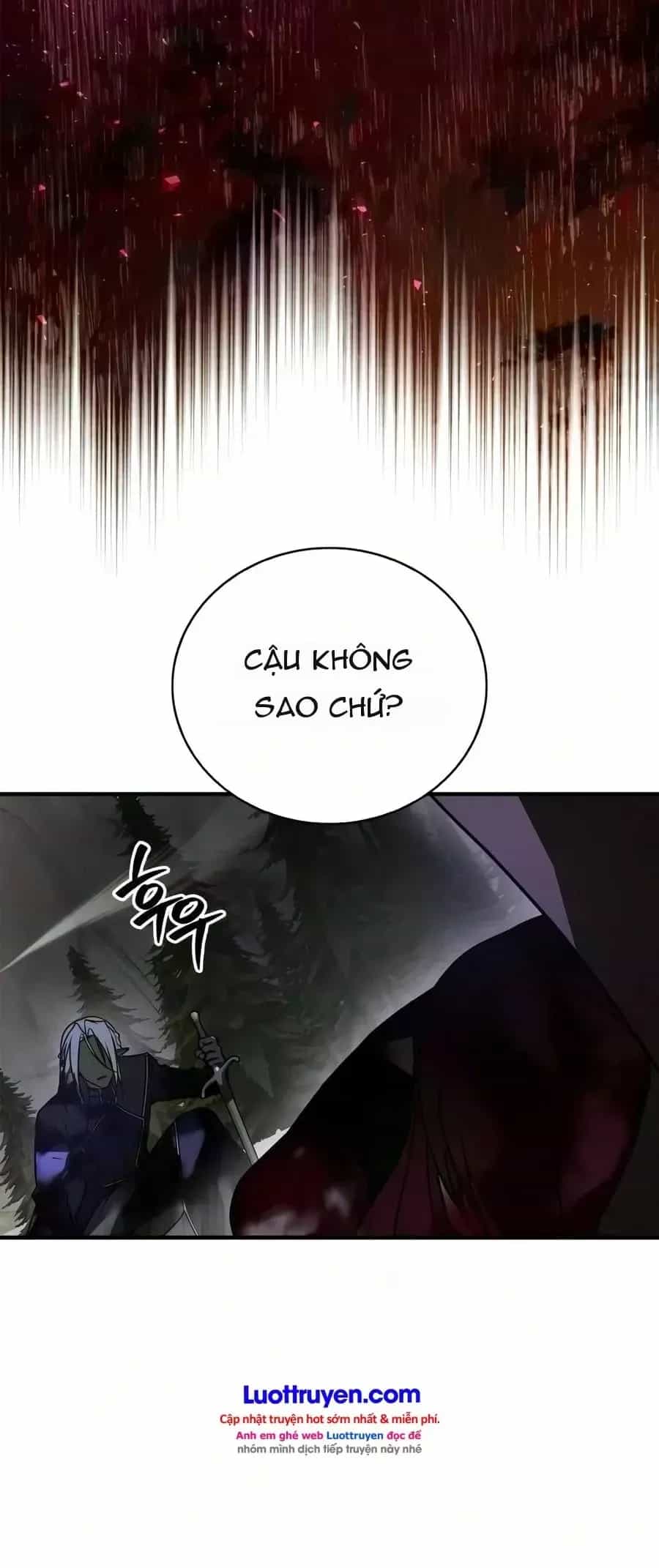 Tôi Không Tài Năng Đến Thế Đâu - Chương 122 - ảnh 66