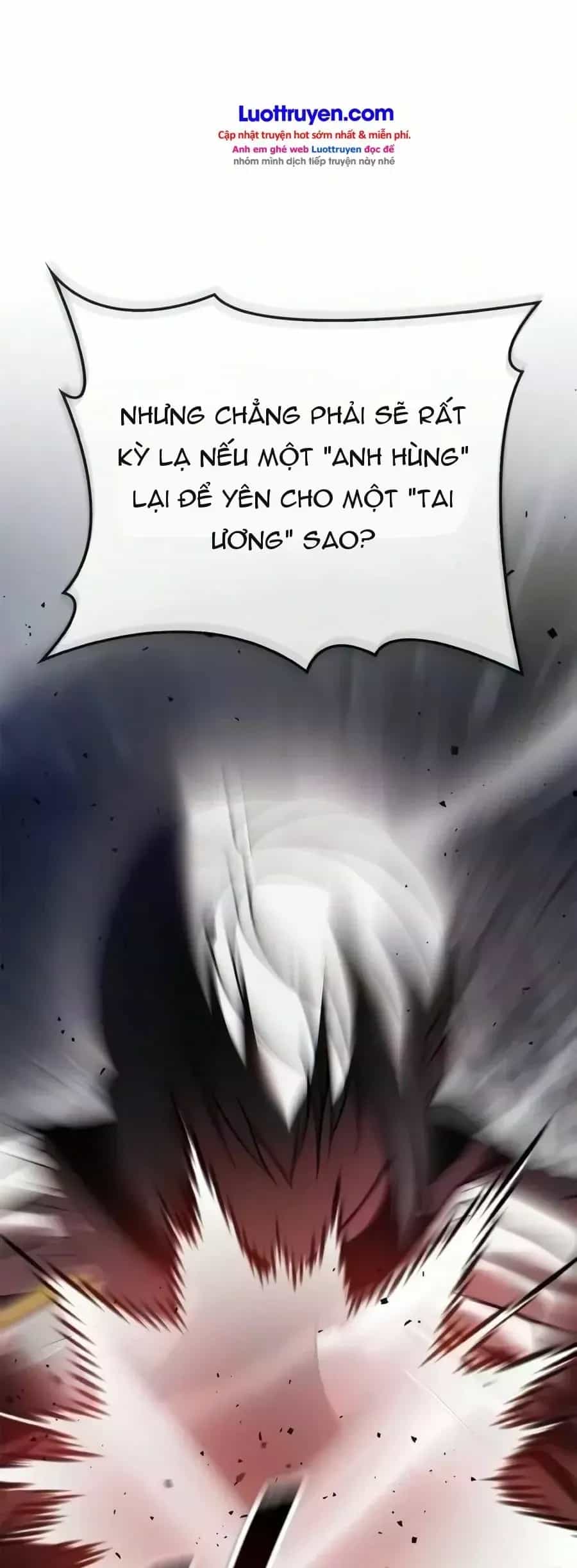 Tôi Không Tài Năng Đến Thế Đâu - Chương 122 - ảnh 7