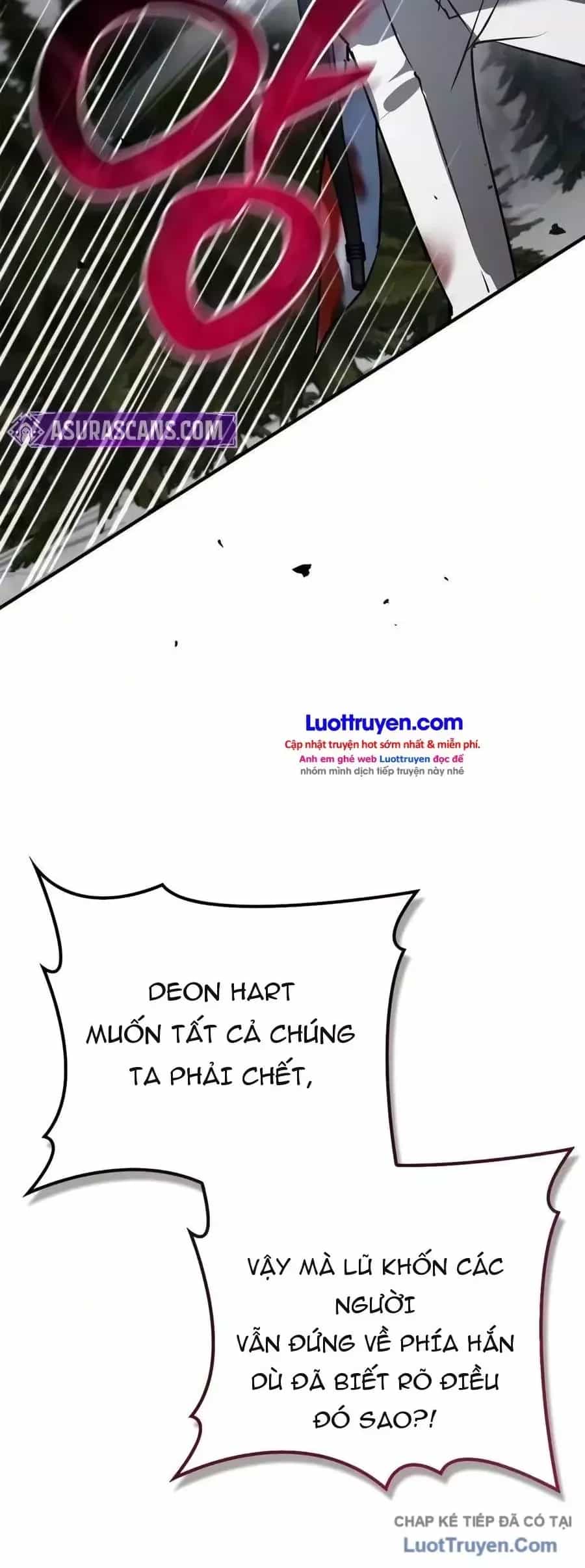 Tôi Không Tài Năng Đến Thế Đâu - Chương 123 - ảnh 41