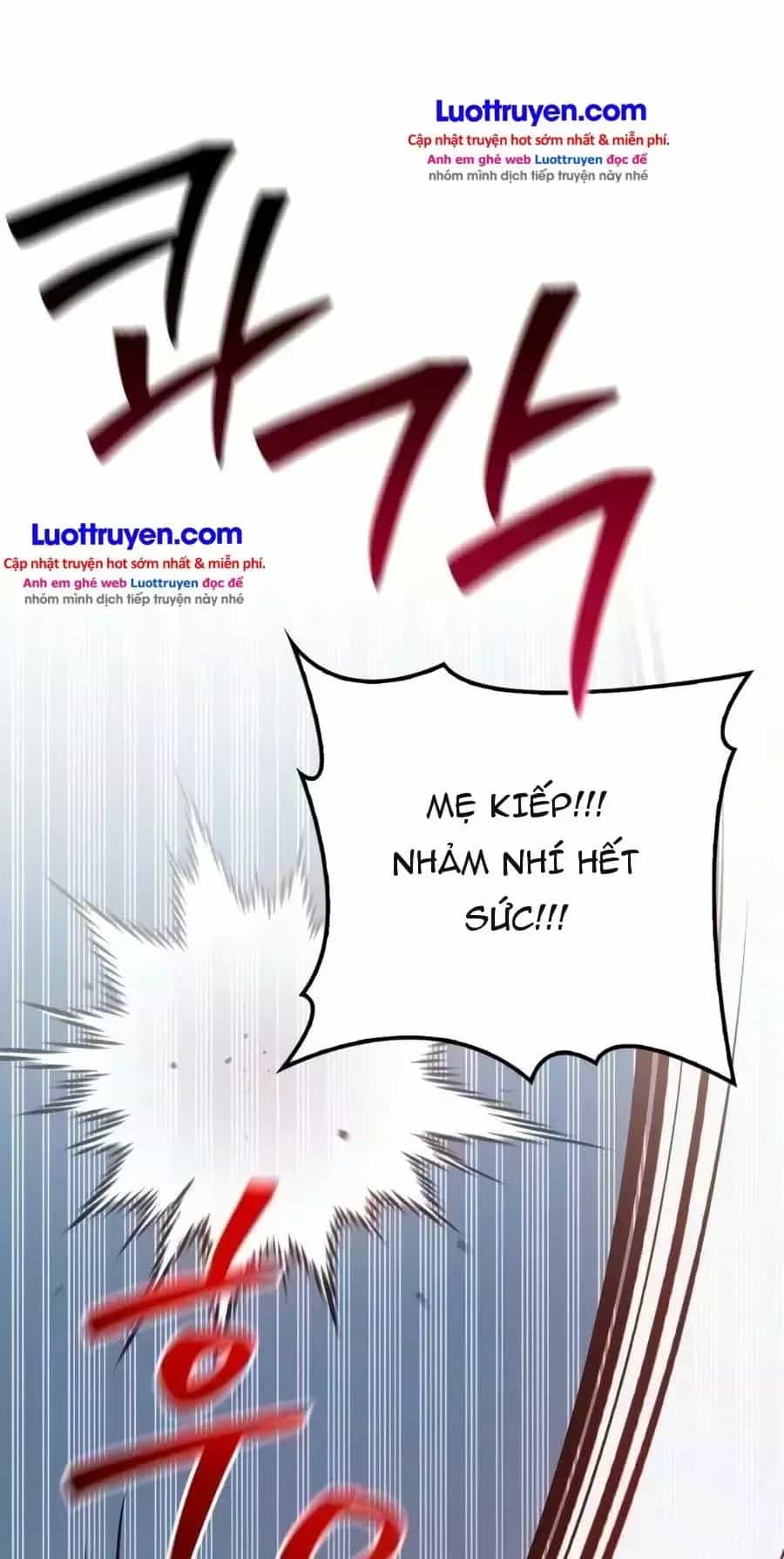 Tôi Không Tài Năng Đến Thế Đâu - Chương 123 - ảnh 42