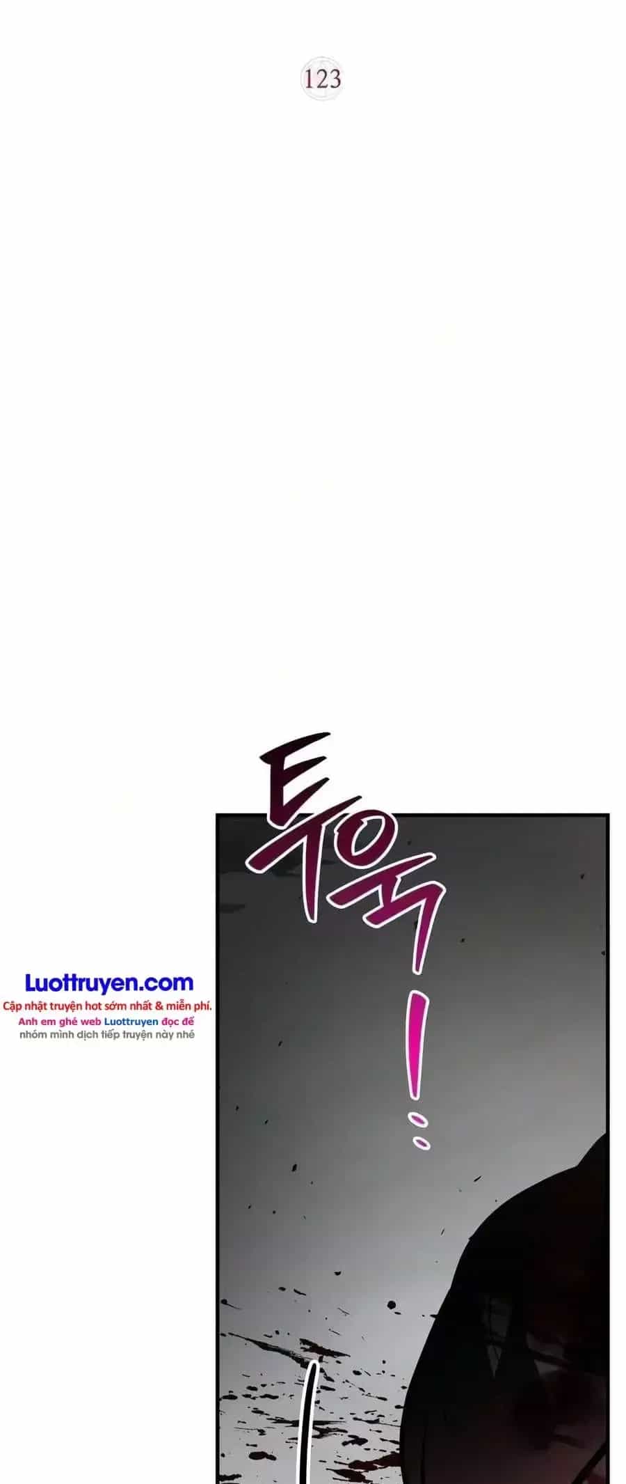 Tôi Không Tài Năng Đến Thế Đâu - Chương 123 - ảnh 6