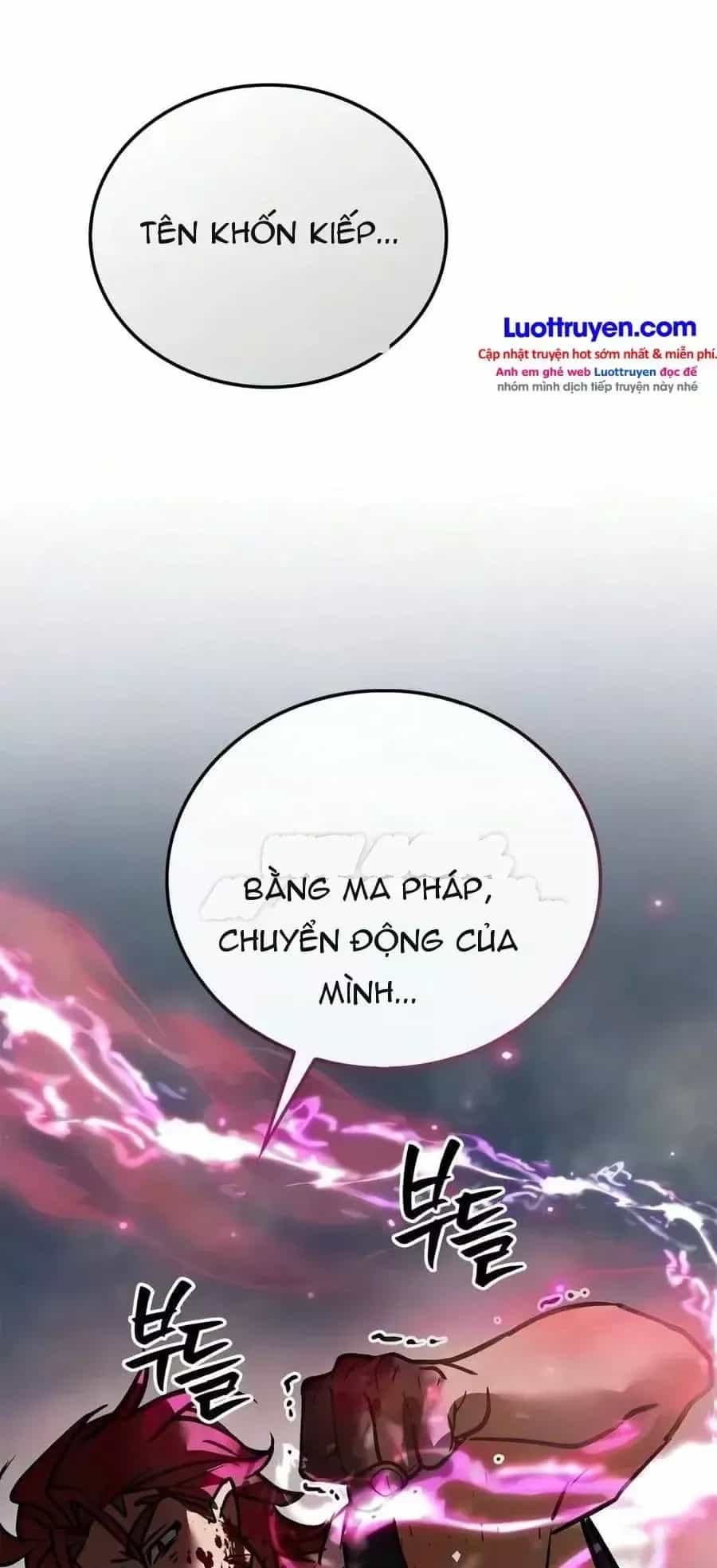 Tôi Không Tài Năng Đến Thế Đâu - Chương 123 - ảnh 62
