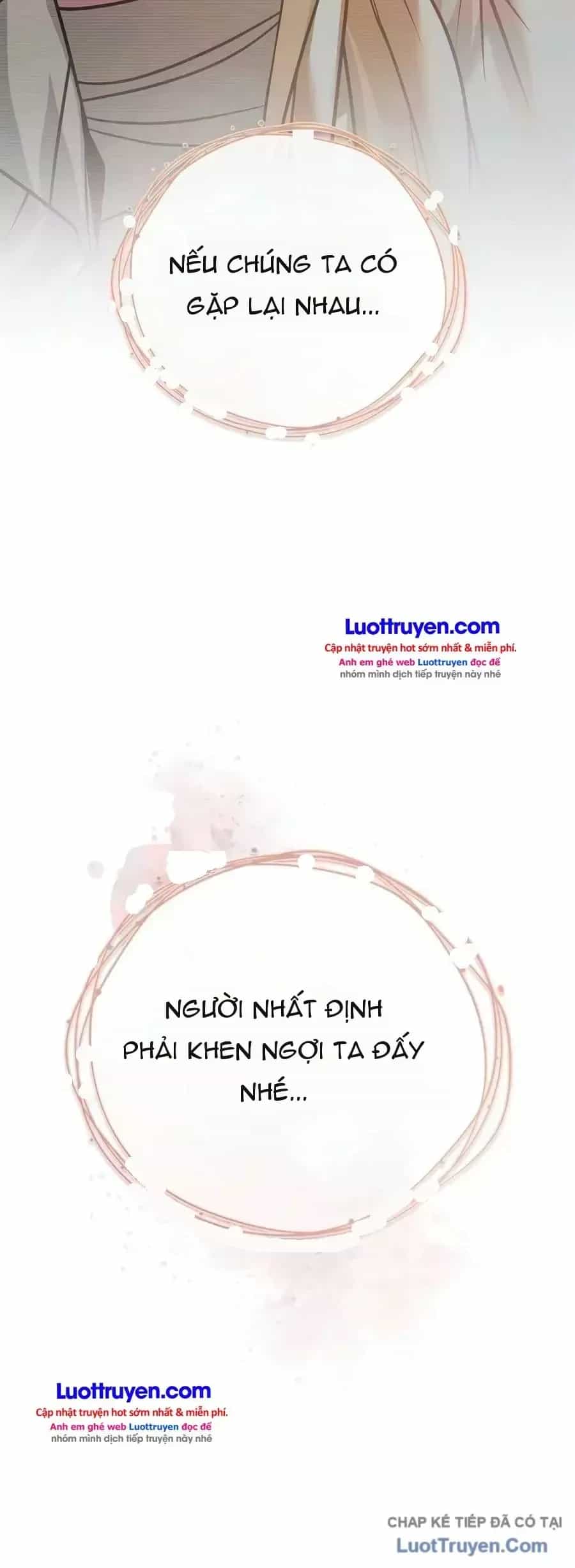 Tôi Không Tài Năng Đến Thế Đâu - Chương 123 - ảnh 71