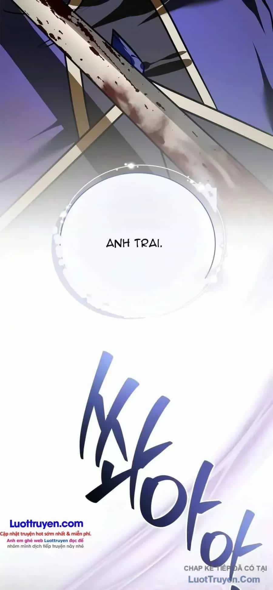Tôi Không Tài Năng Đến Thế Đâu - Chương 123 - ảnh 78