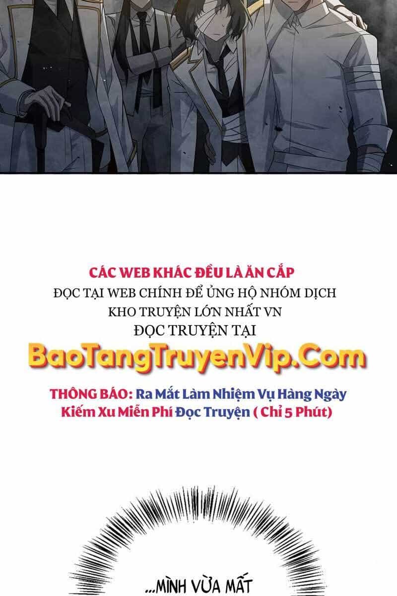 Tôi Không Tài Năng Đến Thế Đâu - Chương 12 - ảnh 101