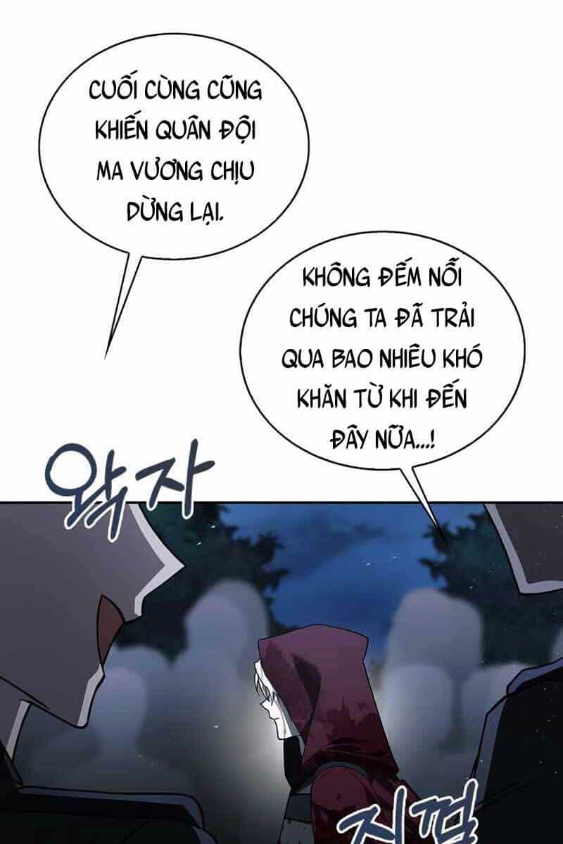 Tôi Không Tài Năng Đến Thế Đâu - Chương 12 - ảnh 113