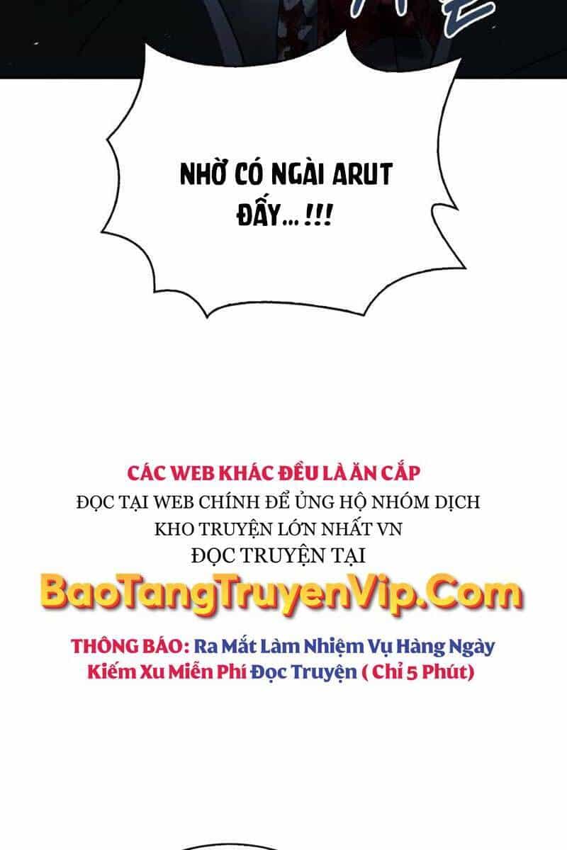 Tôi Không Tài Năng Đến Thế Đâu - Chương 12 - ảnh 114