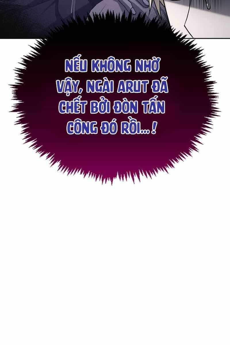 Tôi Không Tài Năng Đến Thế Đâu - Chương 12 - ảnh 12