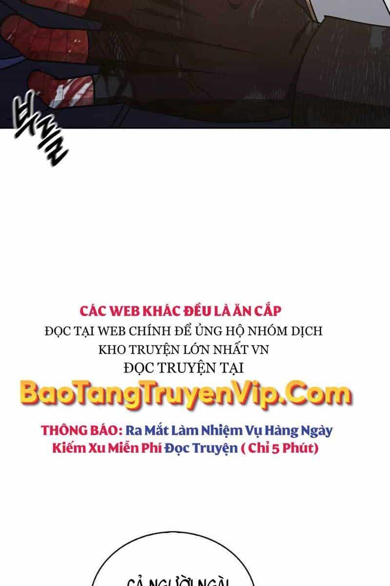 Tôi Không Tài Năng Đến Thế Đâu - Chương 12 - ảnh 126