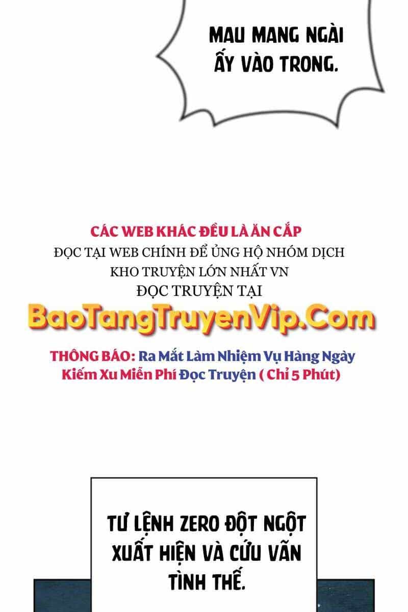 Tôi Không Tài Năng Đến Thế Đâu - Chương 12 - ảnh 135