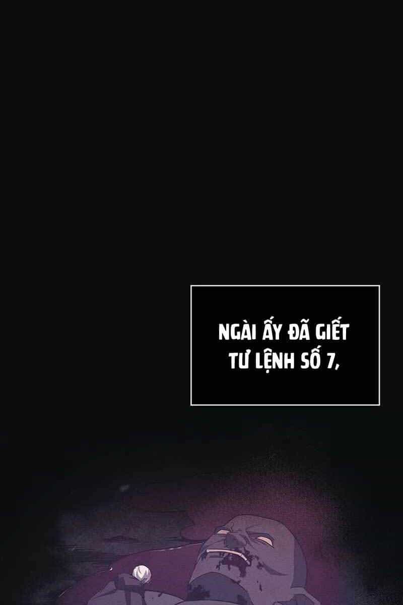 Tôi Không Tài Năng Đến Thế Đâu - Chương 12 - ảnh 137