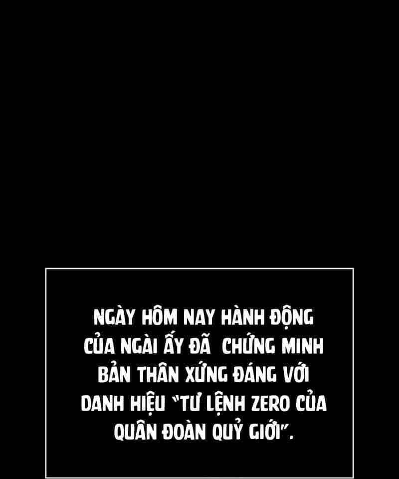 Tôi Không Tài Năng Đến Thế Đâu - Chương 12 - ảnh 144