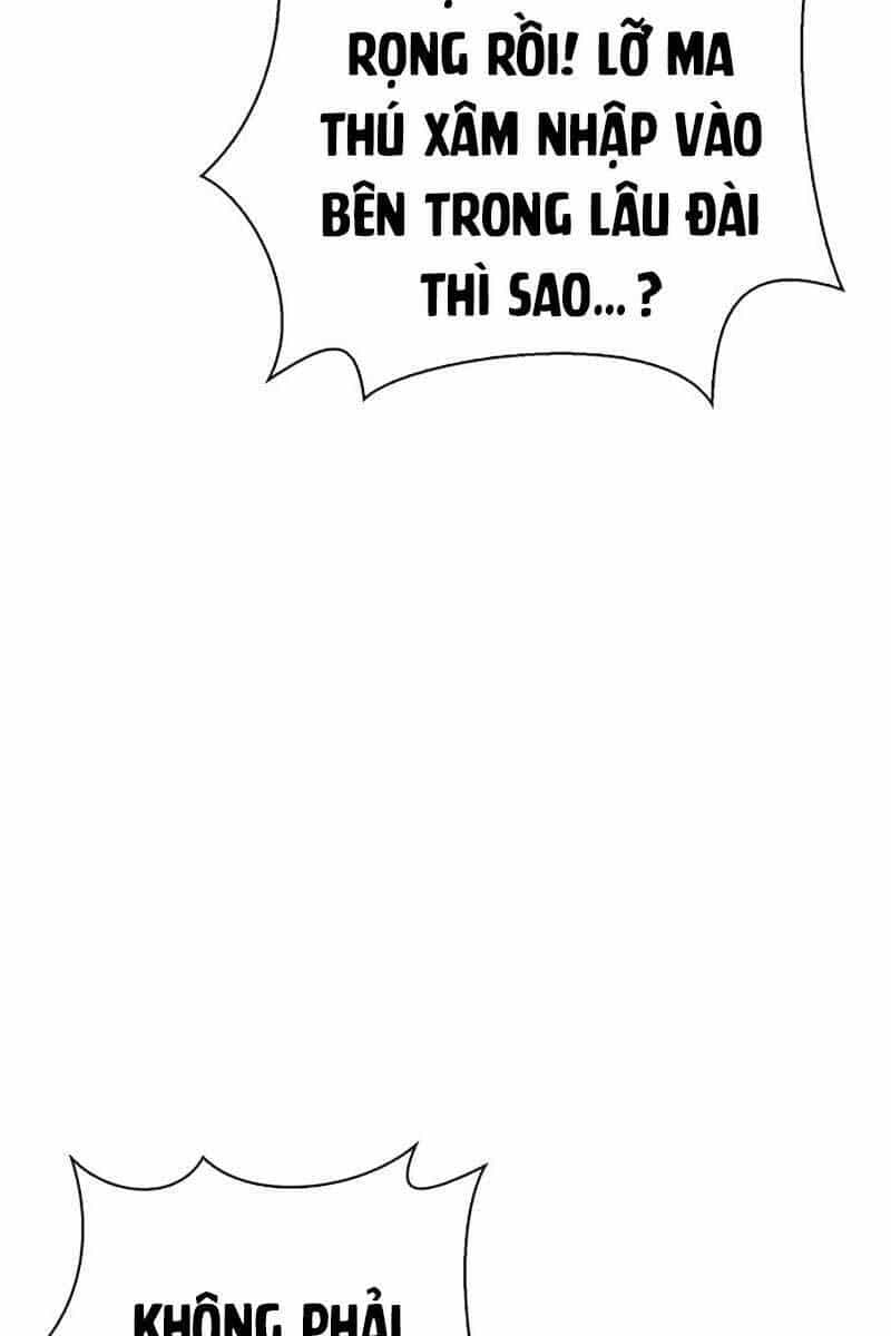 Tôi Không Tài Năng Đến Thế Đâu - Chương 12 - ảnh 152