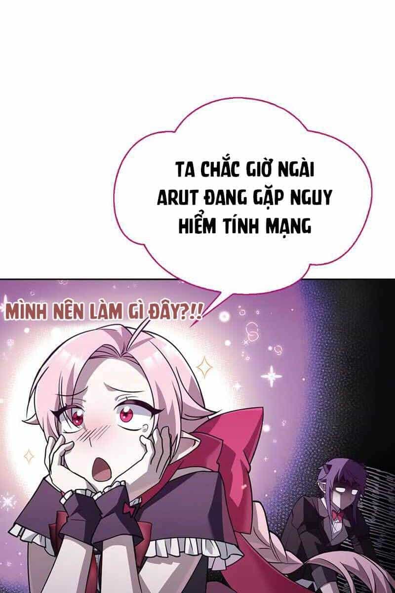 Tôi Không Tài Năng Đến Thế Đâu - Chương 12 - ảnh 155