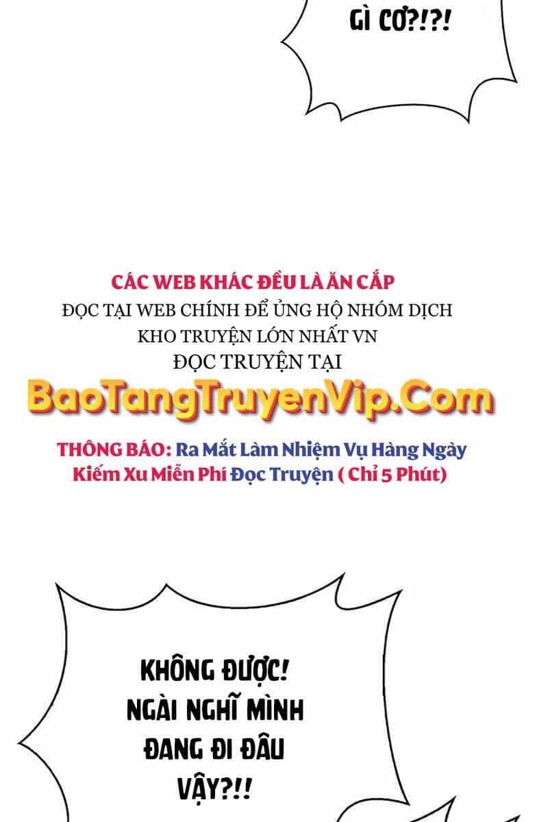 Tôi Không Tài Năng Đến Thế Đâu - Chương 12 - ảnh 158