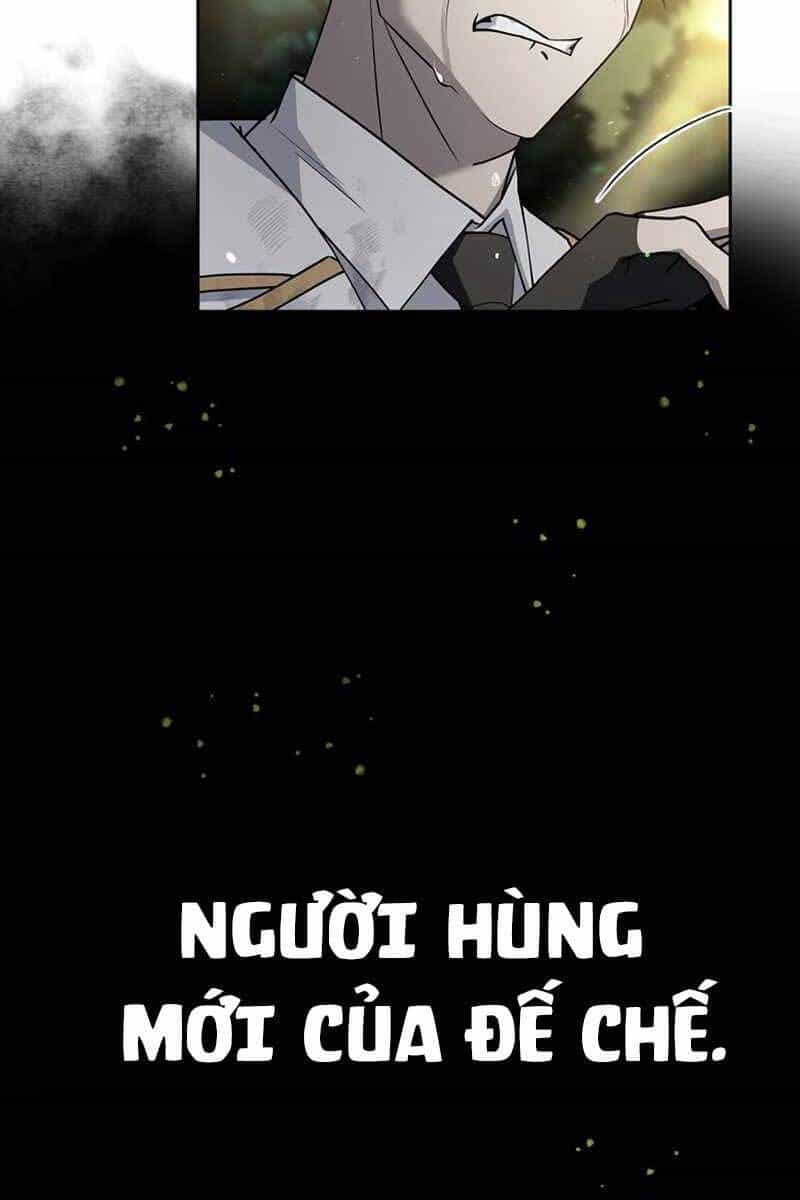 Tôi Không Tài Năng Đến Thế Đâu - Chương 12 - ảnh 16